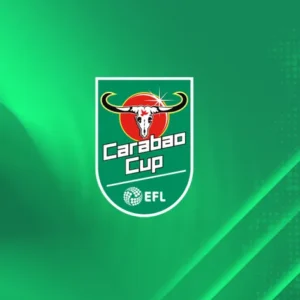 Carabao-Cup[1]