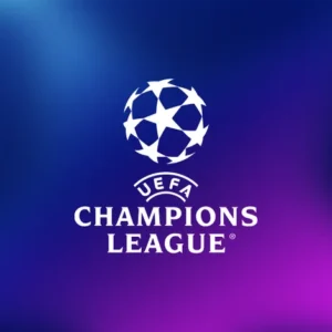 Champions-league[1]