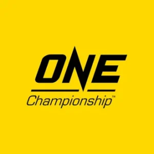 One-Championship[1]