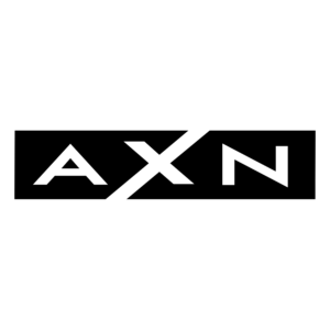 axn-logo-png-transparent