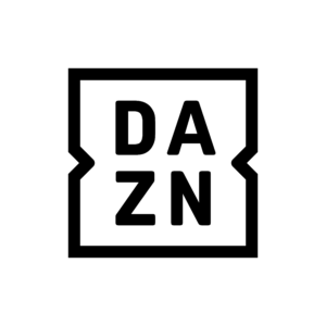 dazn-logo-0-1-1