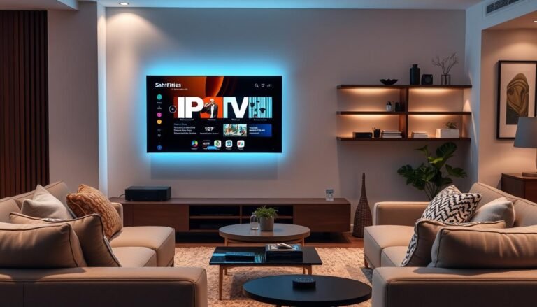 goedkoopste iptv